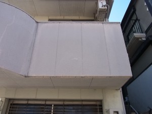 Exif_JPEG_PICTURE